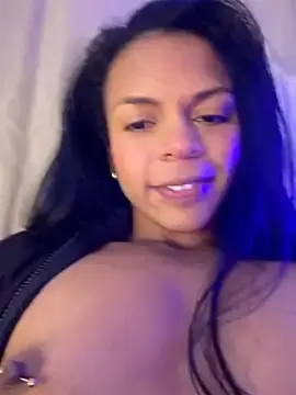 Stripchat Adult Webcams of Charly_
