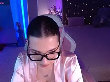 Stripchat Live Porn of Darren_Mur