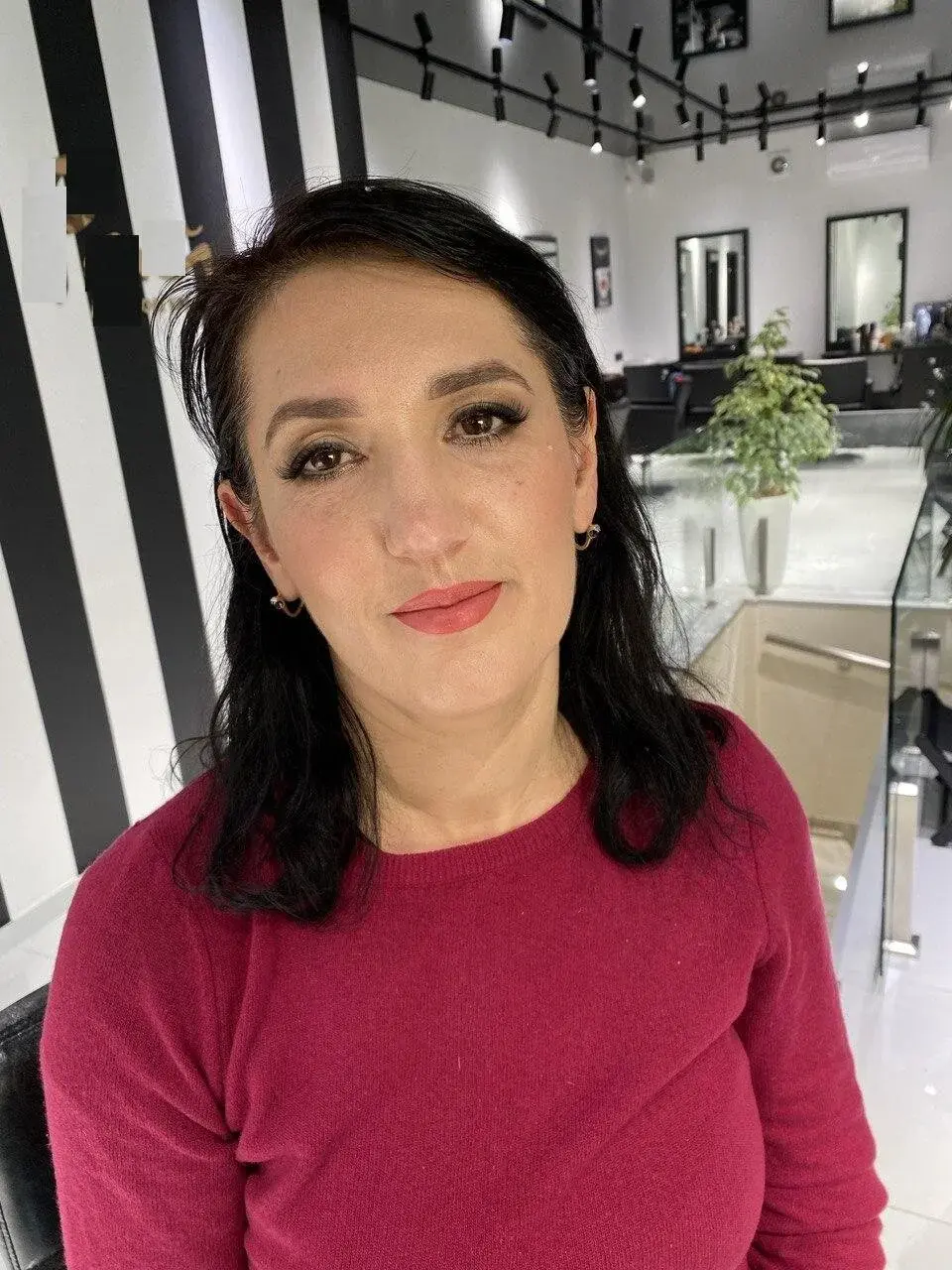 Elena48324