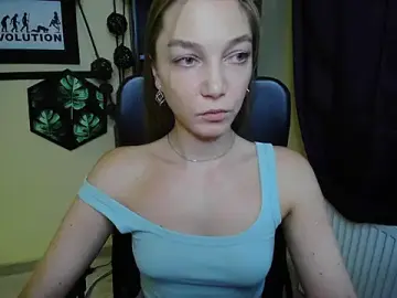 Stripchat Live Sex of EmillyPlay