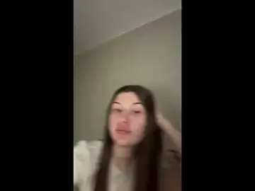 Stripchat Sex Cam of IraidaFerdico