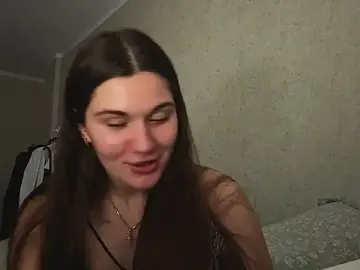 Stripchat Live Sex of IraidaFerdico