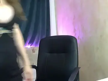 Stripchat Watch Live Sex Cams of Marry_Jane_Watson