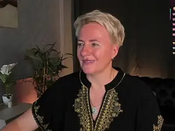 Stripchat Best live sex cam show of Nika_Smit