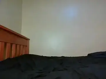 Stripchat Live Porn of Princess_babe