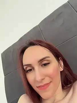 Stripchat Watch Live Sex Cams of RPMVixen