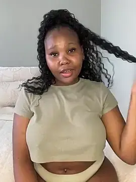 Stripchat Private Sex Chat of Scarlettxx21