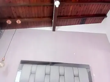 Stripchat Best live sex cam show of SusanBenett