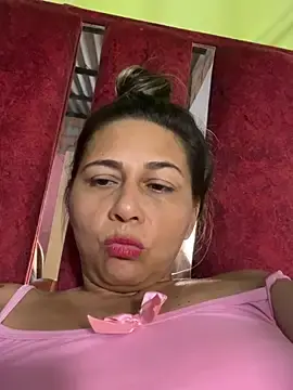 Stripchat Adult Webcams of _violeta_99