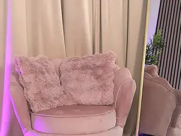 Stripchat Live Porn of firesbomb777