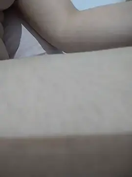 Stripchat Live Sex Cam of kBossgirls