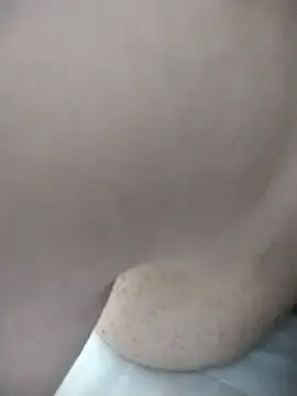 Stripchat Live Porn of kBossgirls