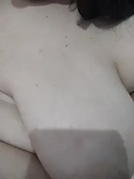 Stripchat Adult Webcam of kBossgirls