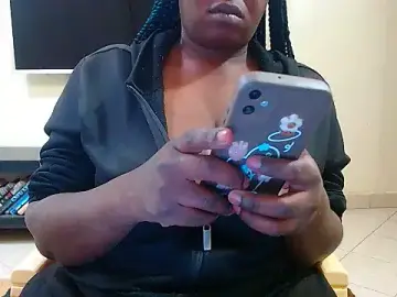 Stripchat Live Porn of sunnylovexp