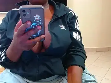 Stripchat Best live sex cam show of sunnylovexp