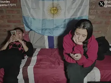 Stripchat Private Sex Chat of teendotados