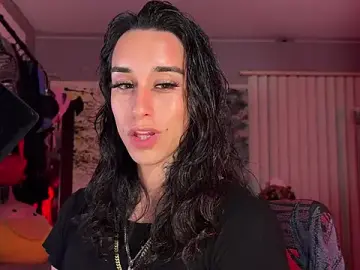 Stripchat Private Sex Chat of xoFrankie