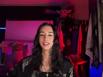 Stripchat Private Sex Chat of xoFrankie