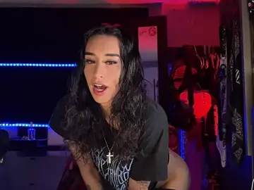 Stripchat Best live sex cam show of xoFrankie
