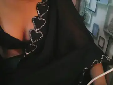 Stripchat Live Sex of yourdarling690