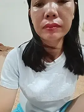 Stripchat Private Sex Chat of -Maya-a