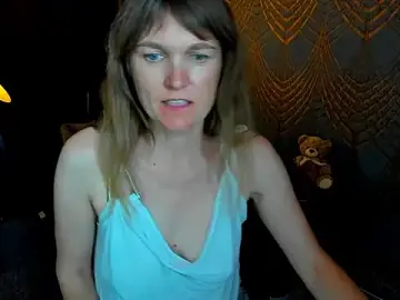 Stripchat Free Live Porn of Anabell_xxx