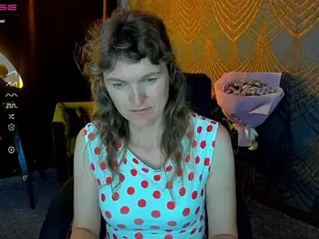 Stripchat Private Sex Chat of Anabell_xxx