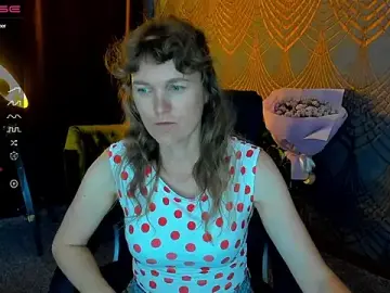 Stripchat Adult Video Chat of Anabell_xxx