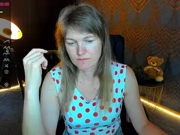Stripchat Sex Chat of Anabell_xxx