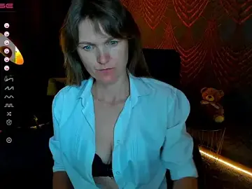 Stripchat Watch Live Sex Cams of Anabell_xxx