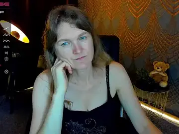 Stripchat Private Sex Chat of Anabell_xxx