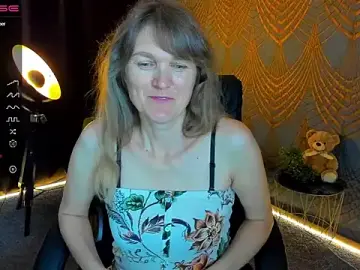 Stripchat Private Sex Chat of Anabell_xxx
