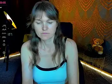 Stripchat Best Webcam of Anabell_xxx