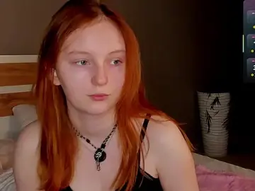 Stripchat Best Webcam of AngelWisee
