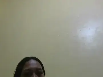 Stripchat Free Live Porn of Chronicasianbeauty