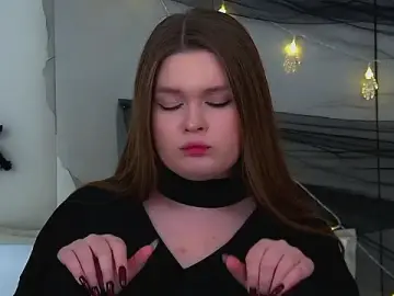 Stripchat Sex Cam of CrystalLyons