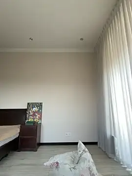 Stripchat Live Sex Cam of Hott_Lolla