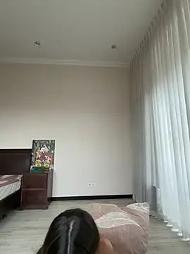 Stripchat Live Sex Cam of Hott_Lolla