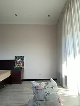Stripchat Live Porn of Hott_Lolla