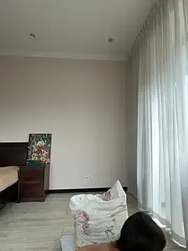 Stripchat Private Sex Chat of Hott_Lolla