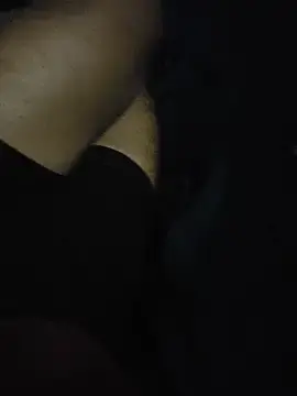 Stripchat Adult Video Chat of INDIAN_BULL_TAMIL