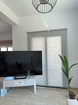 Stripchat Live Sex of JuicyFruits93