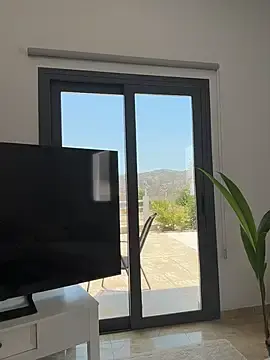 Stripchat Free Live Porn of JuicyFruits93