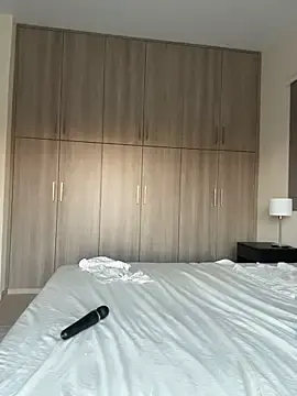 Stripchat Best live sex cam show of JuicyFruits93
