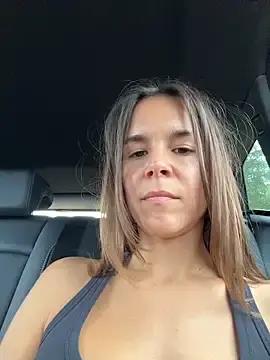 Stripchat Adult Video Chat of JuicyFruits93