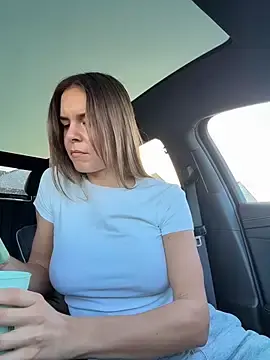 Stripchat Best Webcam of JuicyFruits93