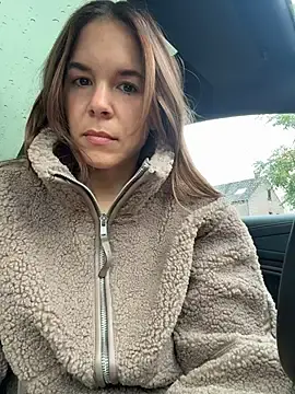 Stripchat Nude Webcam of JuicyFruits93