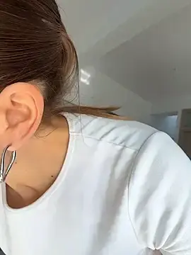 Stripchat Sex Chat of JuicyFruits93