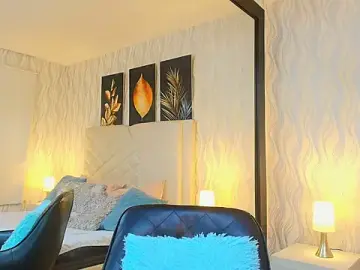 Stripchat Best live sex cam show of Lean_Portman