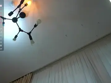 Stripchat Free Live Porn of LindaFarm